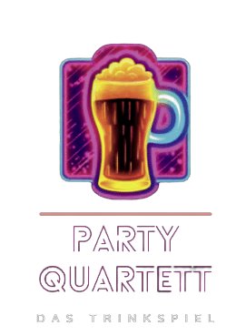 Party Quartett - Party Quartett